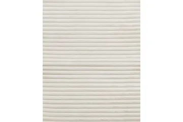 Bäddsoffa Hartford II 203x83x82 cm, Kräm - 203x83x82 cm, Kräm - Möbler - Soffa - Bäddsoffa - 3 sits bäddsoffa