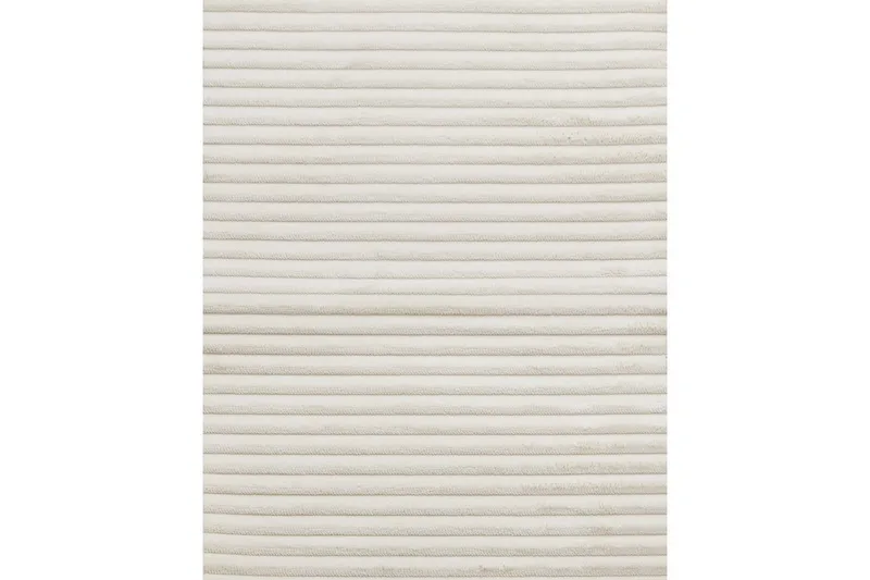 Bäddsoffa Hartford II 203x83x82 cm, Kräm - 203x83x82 cm, Kräm - Möbler - Soffa - Bäddsoffa - 3 sits bäddsoffa