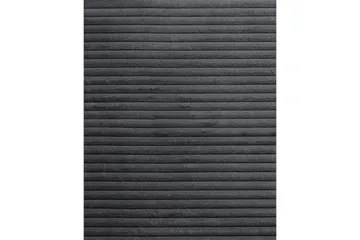 Bäddsoffa Hartford II 213x153x82 cm, Antracit - 213x153x82 cm, Antracit - Möbler - Soffa - Bäddsoffa - Bäddsoffa divan