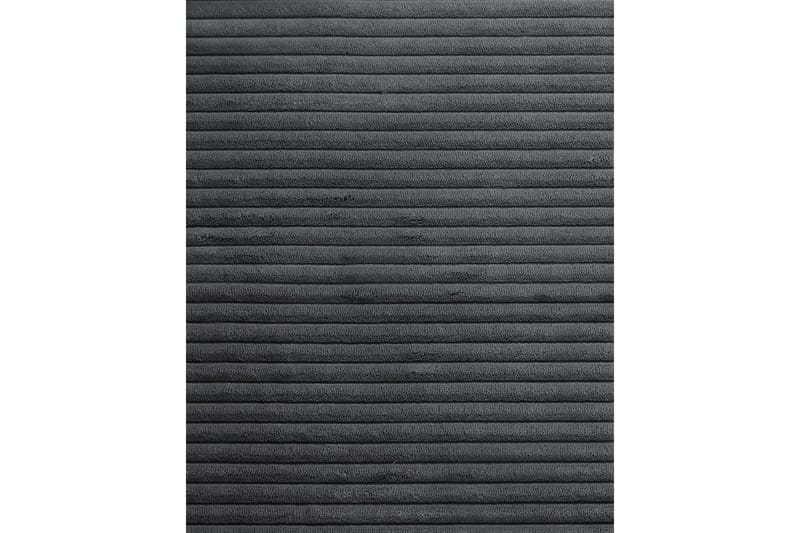 Bäddsoffa Hartford II 213x153x82 cm, Antracit - 213x153x82 cm, Antracit - Möbler - Soffa - Bäddsoffa - Bäddsoffa divan