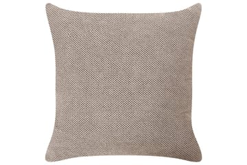Bäddsoffa Hovin - Beige, svart - Möbler - Soffa - Bäddsoffa - 2 sits bäddsoffa