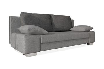 Bäddsoffa Laura 200x94x77 cm
