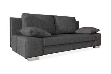 Bäddsoffa Laura 200x94x77 cm