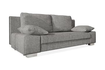 Bäddsoffa Laura 200x94x77 cm