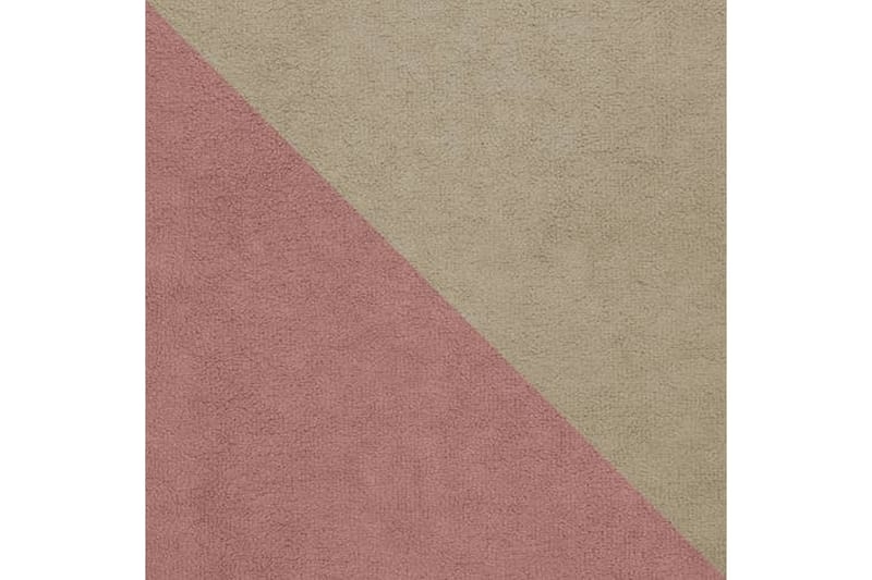 Bäddsoffa m. Schäslong Oertel L-formad - Möbler - Soffa - Bäddsoffa - Bäddsoffa längsbäddad