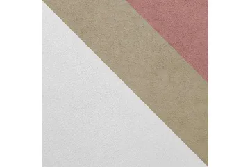 Bäddsoffa m. Schäslong Oertel L-formad - Möbler - Soffa - Bäddsoffa - Bäddsoffa längsbäddad