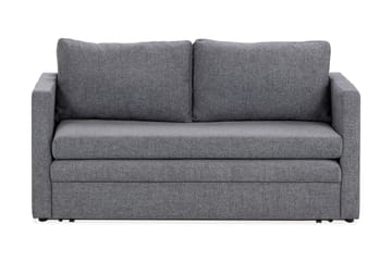 Bäddsoffa Marissa 2-sits
