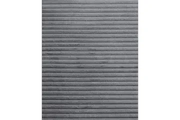 Bäddsoffa med enkeldivan utan schäslong Loft24 Bäddsoffa Hartford II 213x153x82 cm, Grå Grå - Möbler - Soffa - Bäddsoffa - Bäddsoffa divan