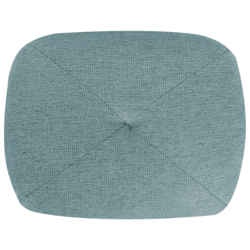 Bäddsoffa Olden - Mintgrön - Möbler - Soffa - Bäddsoffa - Framåtbäddad bäddsoffa
