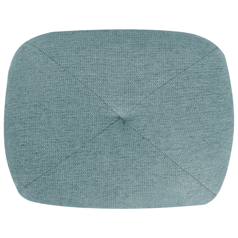Bäddsoffa Olden - Mintgrön - Möbler - Soffa - Bäddsoffa - Framåtbäddad bäddsoffa