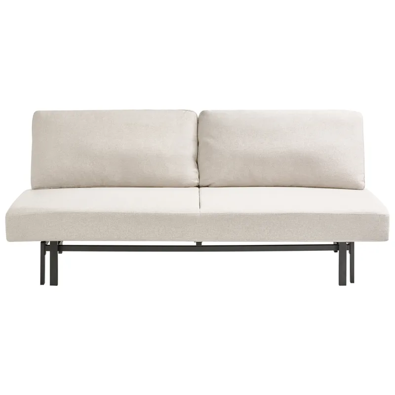 Bäddsoffa Roykka, Off-White