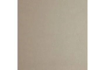 Zulueta 8-sits Bäddsoffa Vänster - Beige - Möbler - Soffa - Bäddsoffa - U bäddsoffa