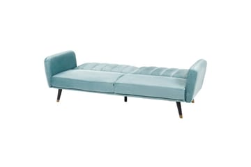 Bäddsoffa Vimmerby - Möbler - Soffa - Bäddsoffa - 3 sits bäddsoffa