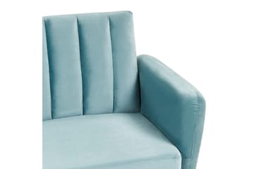 Bäddsoffa Vimmerby - Möbler - Soffa - Bäddsoffa - 3 sits bäddsoffa