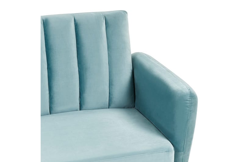 Bäddsoffa Vimmerby - Möbler - Soffa - Bäddsoffa - 3 sits bäddsoffa