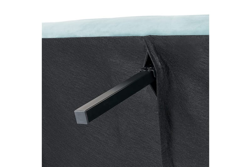 Bäddsoffa Vimmerby - Möbler - Soffa - Bäddsoffa - 3 sits bäddsoffa