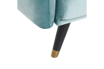 Bäddsoffa Vimmerby - Möbler - Soffa - Bäddsoffa - 3 sits bäddsoffa