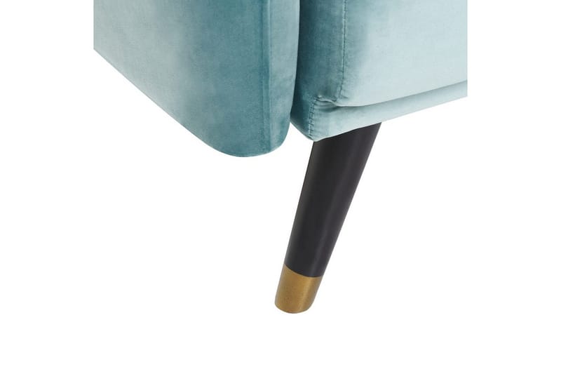 Bäddsoffa Vimmerby - Möbler - Soffa - Bäddsoffa - 3 sits bäddsoffa