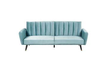 Bäddsoffa Vimmerby - Möbler - Soffa - Bäddsoffa - 3 sits bäddsoffa