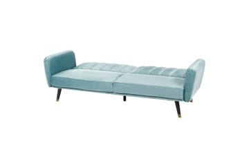 Bäddsoffa Vimmerby - Möbler - Soffa - Bäddsoffa - 3 sits bäddsoffa