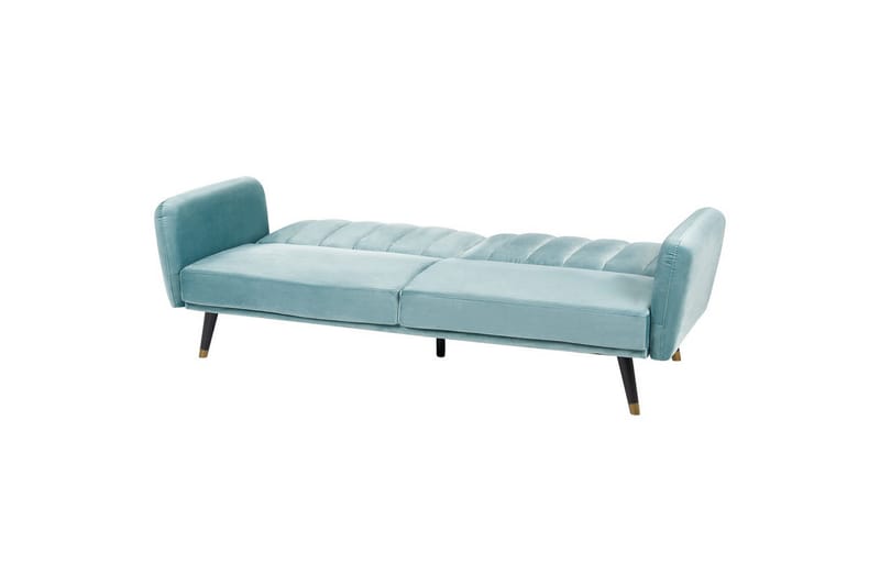Bäddsoffa Vimmerby - Möbler - Soffa - Bäddsoffa - 3 sits bäddsoffa