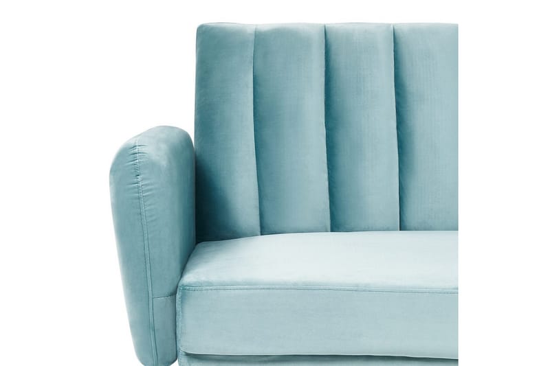 Bäddsoffa Vimmerby - Möbler - Soffa - Bäddsoffa - 3 sits bäddsoffa