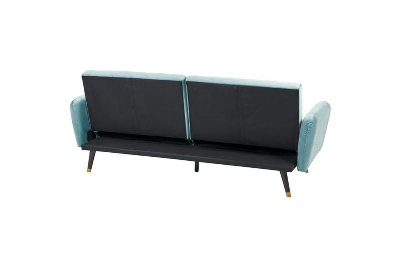 Bäddsoffa Vimmerby - Möbler - Soffa - Bäddsoffa - 3 sits bäddsoffa