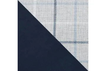 Bäddsoffa - Möbler - Soffa - Bäddsoffa - Bäddsoffa längsbäddad