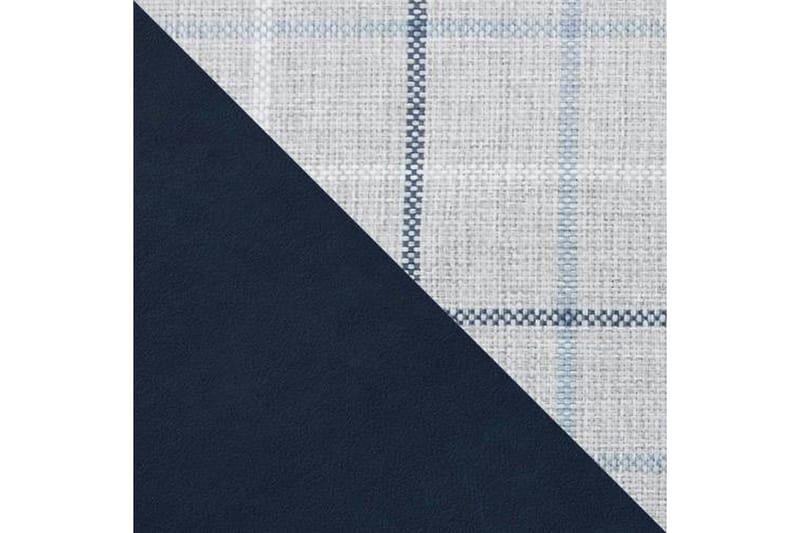 Bäddsoffa - Möbler - Soffa - Bäddsoffa - Bäddsoffa längsbäddad