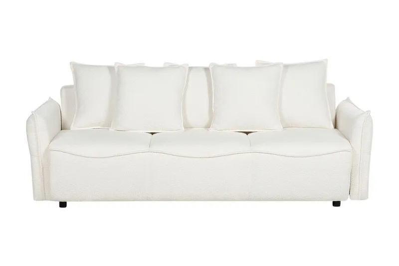 Balendin Bäddsoffa 3-sits