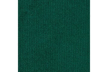 Bensbyn Bäddsoffa - Grön - Möbler - Soffa - Bäddsoffa - Bäddsoffa längsbäddad