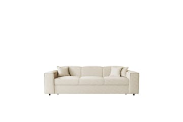 Bizantine Bäddsoffa 3-sits