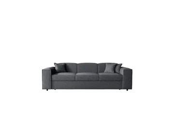 Bizantine Bäddsoffa 3-sits