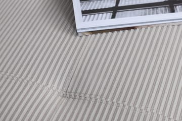 Bodil Bäddsoffa - Beige - Möbler - Soffa - Bäddsoffa - Bäddsoffa längsbäddad