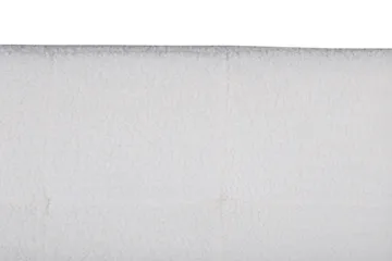 Bodil Bäddsoffa - Vit/Svart - Möbler - Soffa - Bäddsoffa - Bäddsoffa längsbäddad