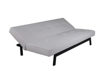 Bodil Bäddsoffa - Möbler - Soffa - Bäddsoffa - Bäddsoffa längsbäddad