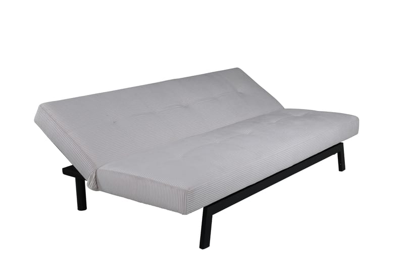 Bodil Bäddsoffa - Möbler - Soffa - Bäddsoffa - Bäddsoffa längsbäddad