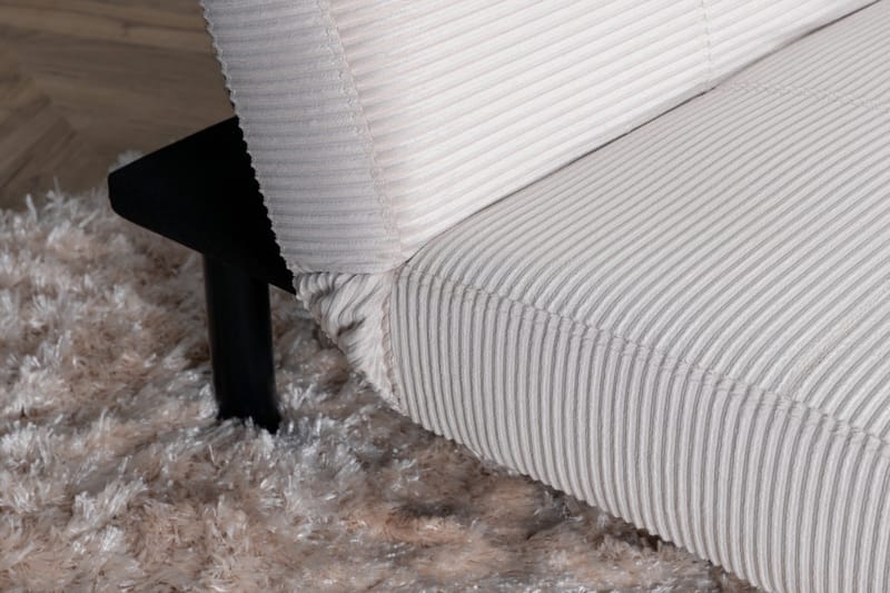Bodil Bäddsoffa - Möbler - Soffa - Bäddsoffa - Bäddsoffa längsbäddad