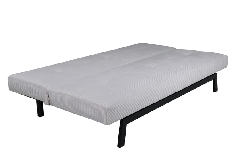 Bodil Bäddsoffa - Möbler - Soffa - Bäddsoffa - Bäddsoffa längsbäddad
