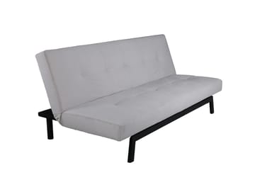 Bodil Bäddsoffa - Möbler - Soffa - Bäddsoffa - Bäddsoffa längsbäddad