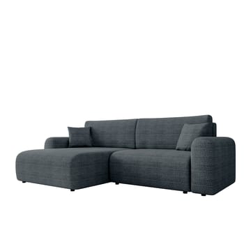 Brenor Bäddsoffa med Divan 3-sits