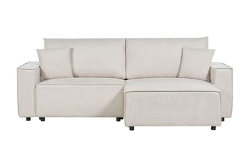 Brian Hörnbäddsoffa 3-sits