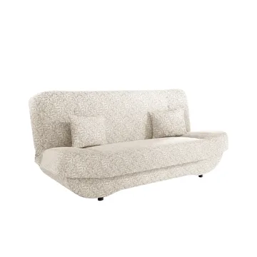 Burralla 3-sits Bäddsoffa