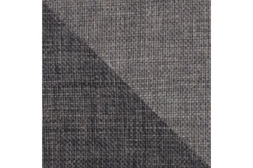 Camior 4-sits Bäddsoffa - Grå - Möbler - Soffa - Bäddsoffa - Bäddsoffa divan