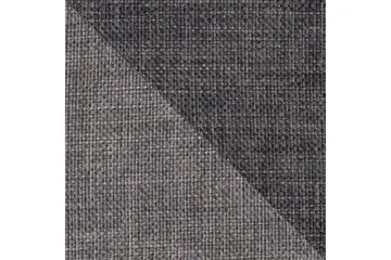 Camior 4-sits Bäddsoffa - Grå - Möbler - Soffa - Bäddsoffa - Bäddsoffa längsbäddad