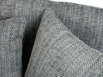 Camior Bäddsoffa med Divan 3-sits - Brun - Möbler - Soffa - Bäddsoffa - Bäddsoffa divan