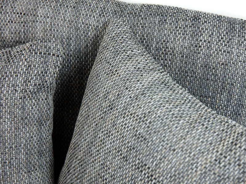 Camior Bäddsoffa med Divan 3-sits - Brun - Möbler - Soffa - Bäddsoffa - Bäddsoffa divan