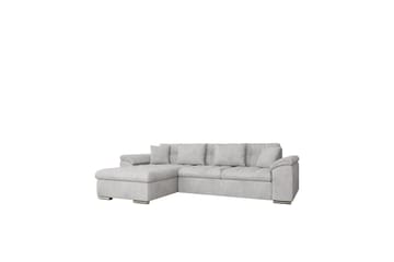Camior Bäddsoffa med Divan 3-sits