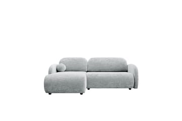Carve Bäddsoffa m. Divan 2-sits