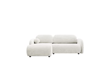 Carve Bäddsoffa m. Divan 2-sits